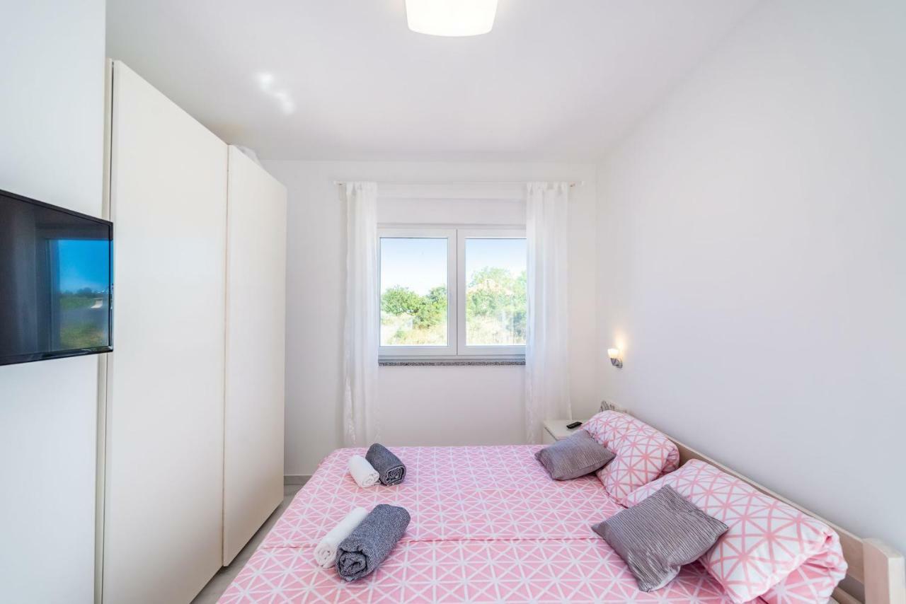 Holiday Home Gabriella Poljica  外观 照片